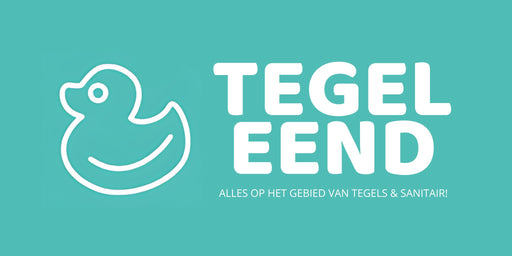 Afspraak | 90 minuten gratis voorzien van professional advies! - Tegeleend