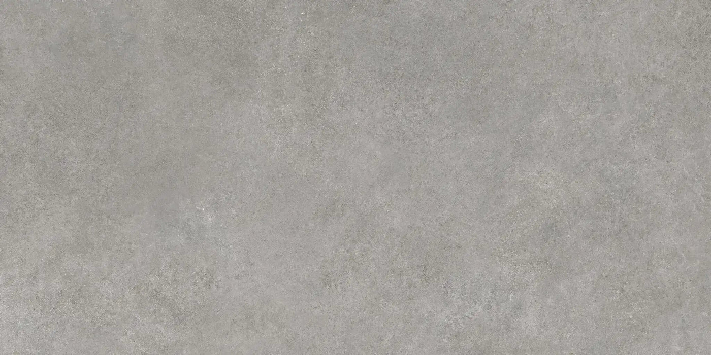 Agrob Buchtal Lounge Divers dark taupe rett. 60x120 - Tegeleend