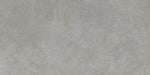 Agrob Buchtal Lounge Divers dark taupe rett. 60x120 - Tegeleend