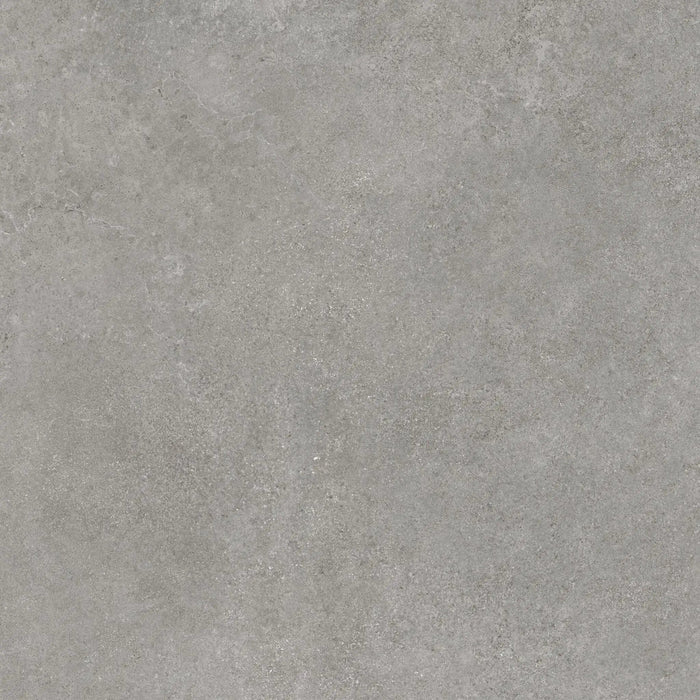 Agrob Buchtal Lounge Divers dark taupe rett. 60x60 - Tegeleend