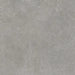Agrob Buchtal Lounge Divers dark taupe rett. 60x60 - Tegeleend