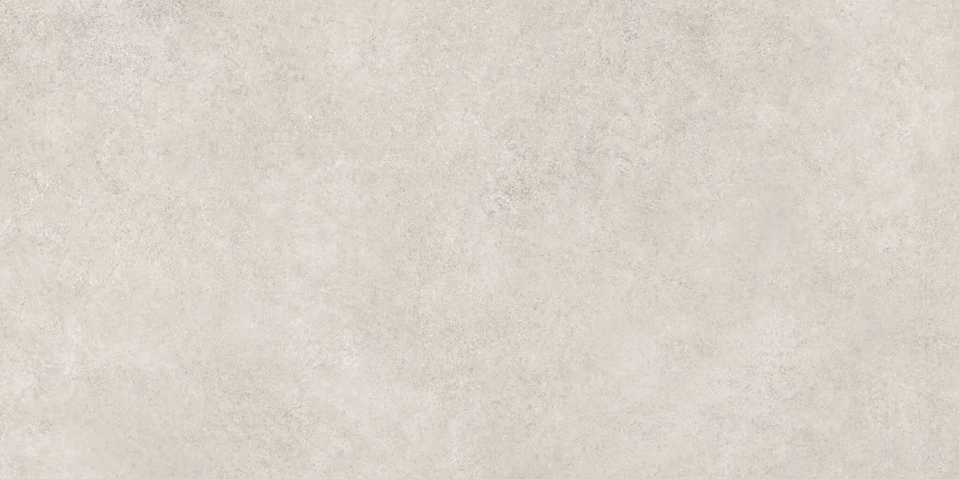 Agrob Buchtal Lounge Divers light sand rett. 60x120 - Tegeleend