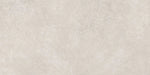 Agrob Buchtal Lounge Divers light sand rett. 60x120 - Tegeleend