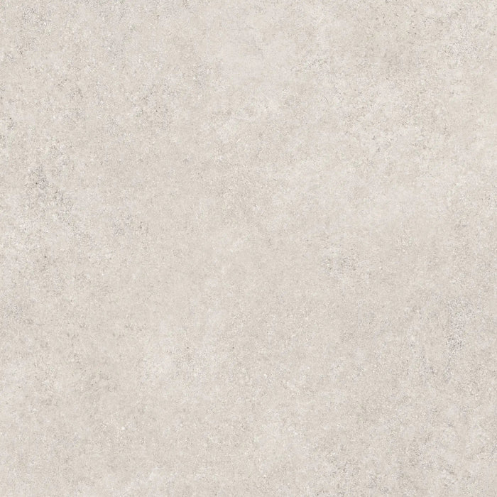 Agrob Buchtal Lounge Divers light sand rett. 60x60 - Tegeleend