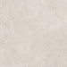 Agrob Buchtal Lounge Divers light sand rett. 60x60 - Tegeleend