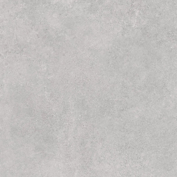 Agrob Buchtal Lounge Divers warm grey rett. 60x60 - Tegeleend