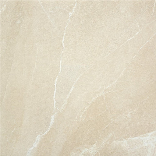 Alaplana Bodo Beige 45x45 - Tegeleend