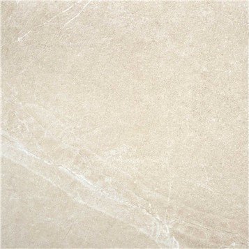 Alaplana Bodo Beige 60x60 (OUT+) - Tegeleend