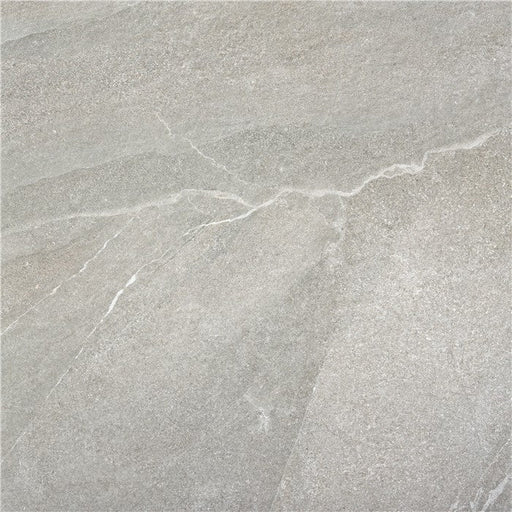 Alaplana Bodo Grey 45x45 - Tegeleend