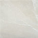 Alaplana Bodo White 45x45 - Tegeleend