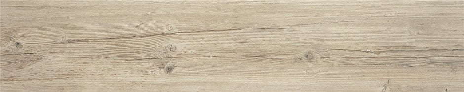 Alaplana Espelta Haya 30x150 - Tegeleend