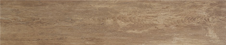 Alaplana Espelta Natural 30x150 - Tegeleend