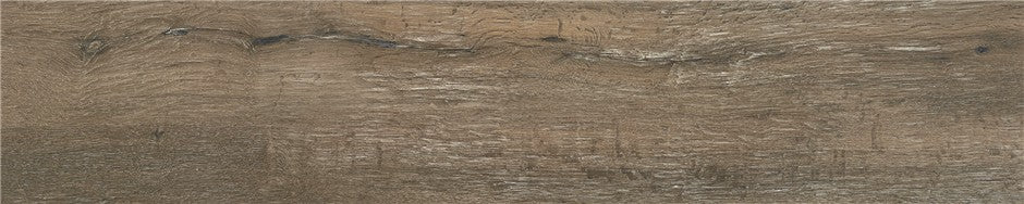 Alaplana Espelta Roble 30x150 - Tegeleend