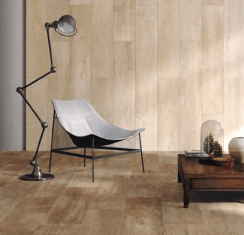 Alaplana Espelta Taupe 30x150 - Tegeleend