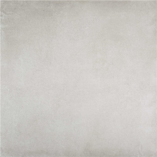 Alaplana Lecco Blanco Mate 30x60 - Tegeleend