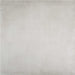 Alaplana Lecco Blanco Mate 30x60 - Tegeleend