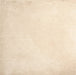 Alaplana Lecco Crema Mate 30x60 - Tegeleend