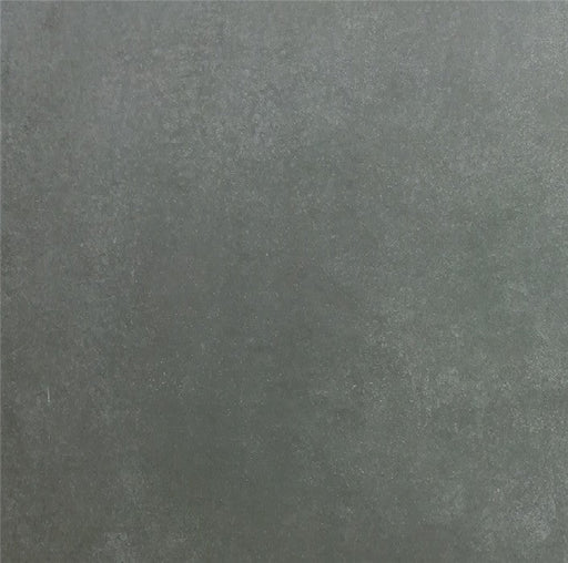 Alaplana Lecco Graphite Mate 60x60 - Tegeleend