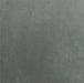 Alaplana Lecco Graphite Mate 60x60 - Tegeleend