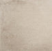 Alaplana Lecco Gris Mate 30x60 - Tegeleend