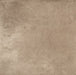 Alaplana Lecco Mocca Mate 60x60 - Tegeleend