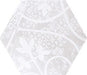 Alchimia Ars mix1 bianco/grigio 26,6x23x0,9 - Tegeleend