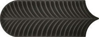 Alma Scale Black Brillo 8x12,5 - Tegeleend