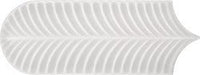 Alma Scale White Brillo 8x12,5 - Tegeleend