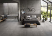 Alter Ego Grigio Scuro 60x60 - Tegeleend