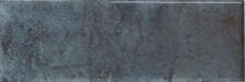 Amazon Azul 7,5x22,5 - Tegeleend