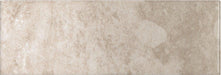 Amazon Beige 7,5x22,5 - Tegeleend