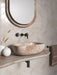 Amazon Beige 7,5x22,5 - Tegeleend