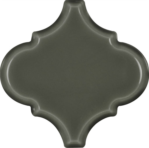 Arabesco Biselado 15x8,5 Eucalyptus - Tegeleend