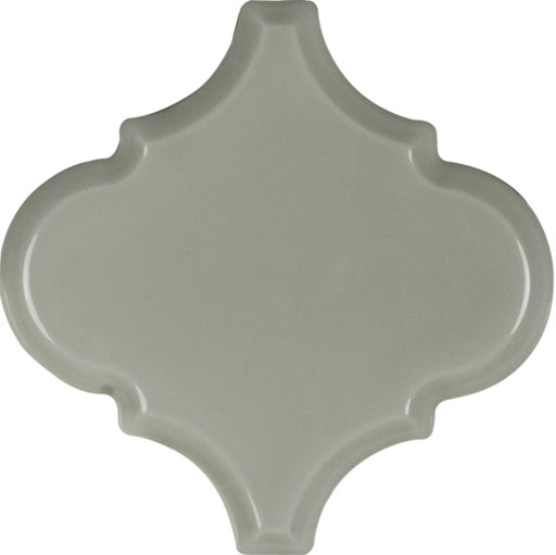 Arabesco Biselado 15x8,5 Silver Sands - Tegeleend