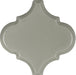Arabesco Biselado 15x8,5 Silver Sands - Tegeleend