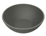 Arcqua Prince opbouw waskom ovaal 49*34 mat beton - Tegeleend