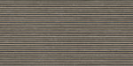 Argenta Bari slat black 60x120 - Tegeleend