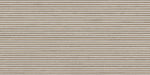 Argenta Bari slat grey 60x120 - Tegeleend