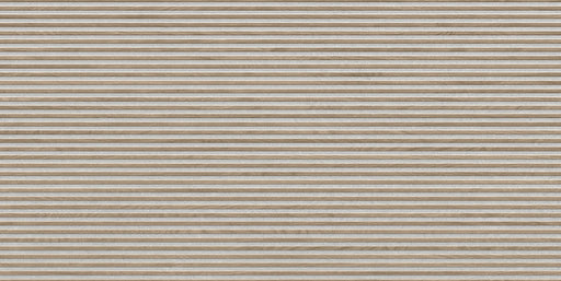 Argenta Bari slat grey 60x120 - Tegeleend