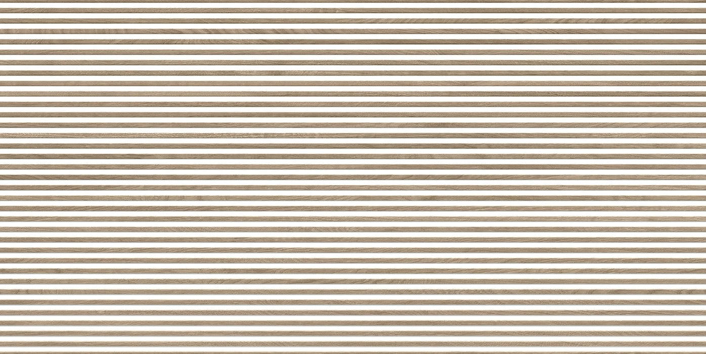 Argenta Bari slat white 60x120 - Tegeleend