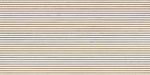 Argenta Bari slat white 60x120 - Tegeleend