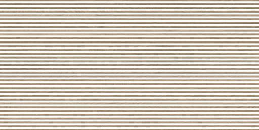 Argenta Bari slat white 60x120 - Tegeleend