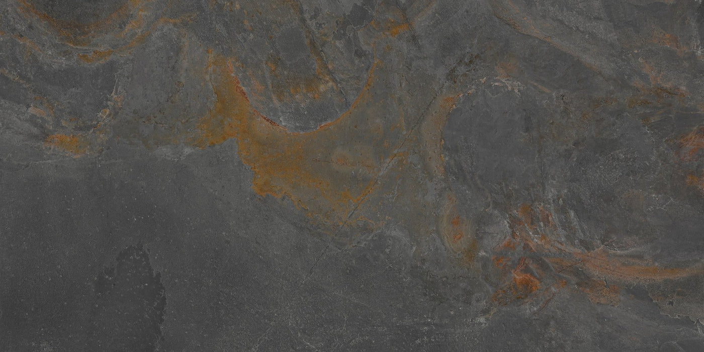 Argenta Courel rust 60x120 - Tegeleend