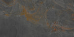 Argenta Courel rust 60x120 - Tegeleend