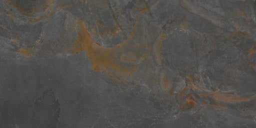 Argenta Courel rust 60x120 - Tegeleend