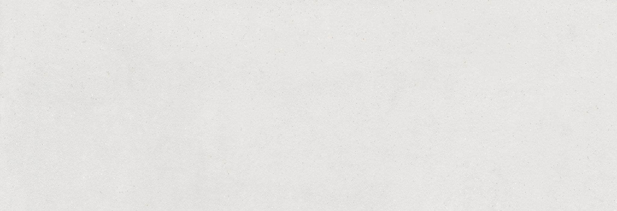 Argenta Gravel 40x120 - Tegeleend