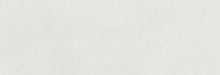 Argenta Gravel 40x120 - Tegeleend