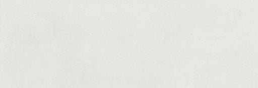 Argenta Gravel 40x120 - Tegeleend