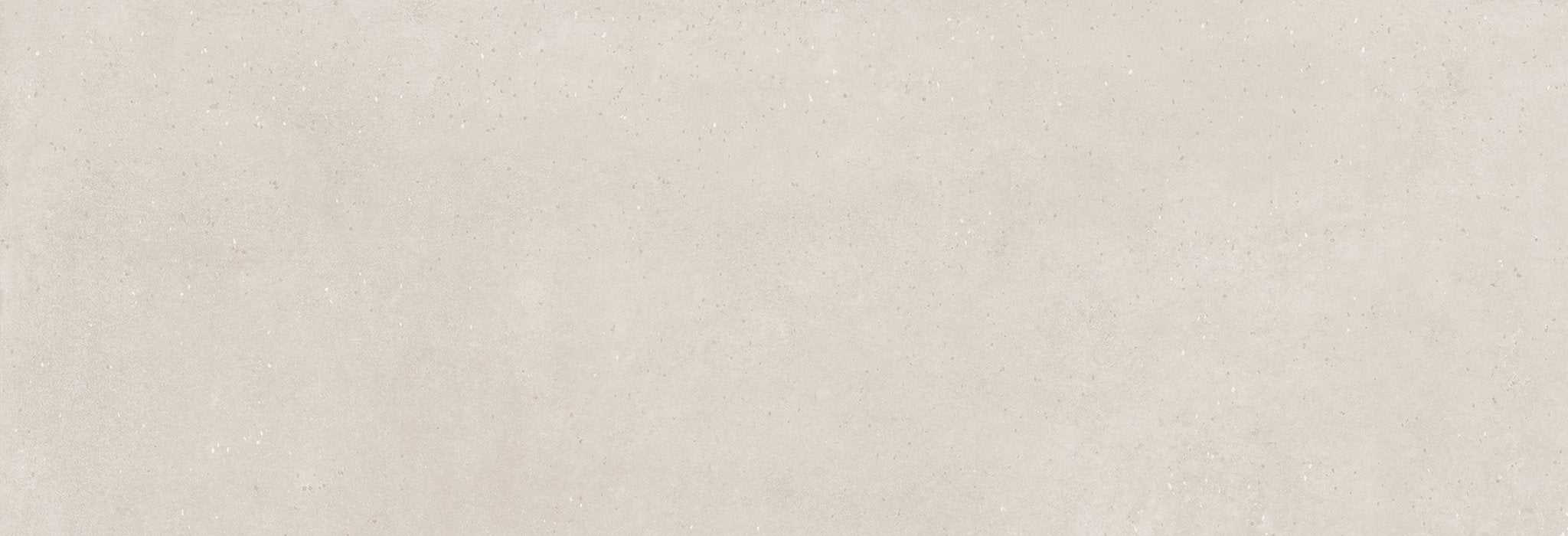 Argenta Gravel 40x120 Matt - Tegeleend