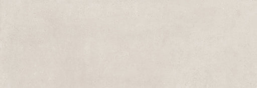 Argenta Gravel 40x120 Matt - Tegeleend